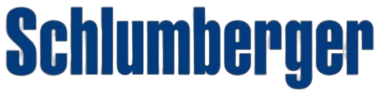 Gambar PT Schlumberger Geophysics Nusantara